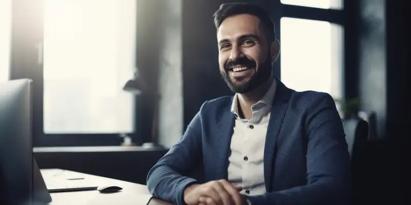 Biuro podatkowe Szczecin