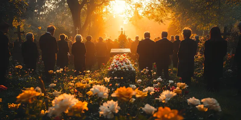 biuro-pogrzebowe-opole-f