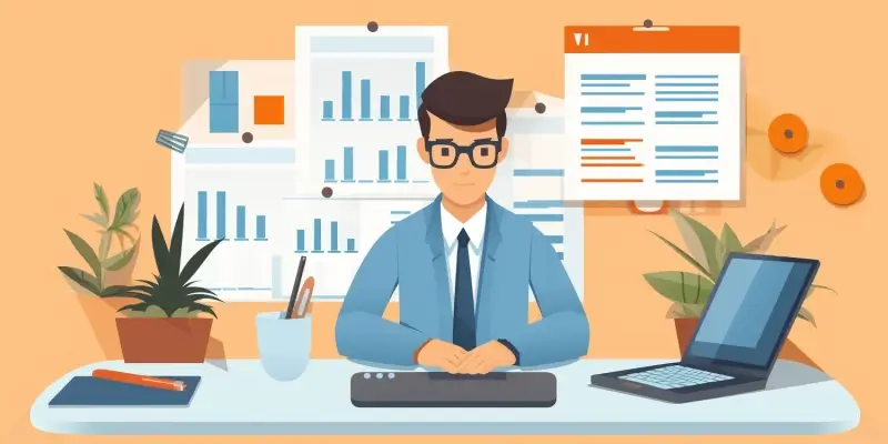 biuro-rachunkowe-ile-za-pracownika-f