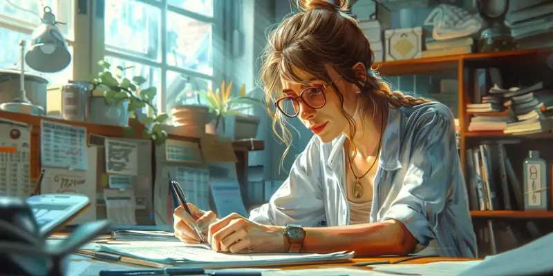 biuro-rachunkowe-jak-prowadzic-f