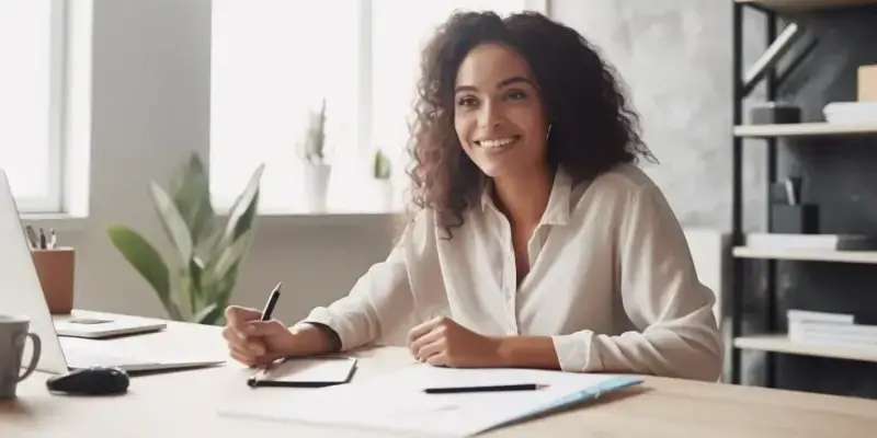 biuro-rachunkowe-szczecin-cennik-f