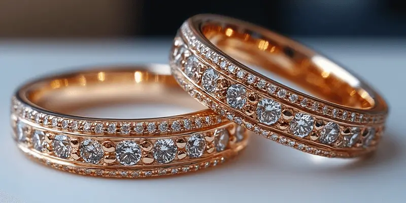 bizuteria-slubna-krakow-f