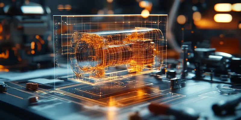 budowa-maszyn-produkcyjnych-katowice-f-1