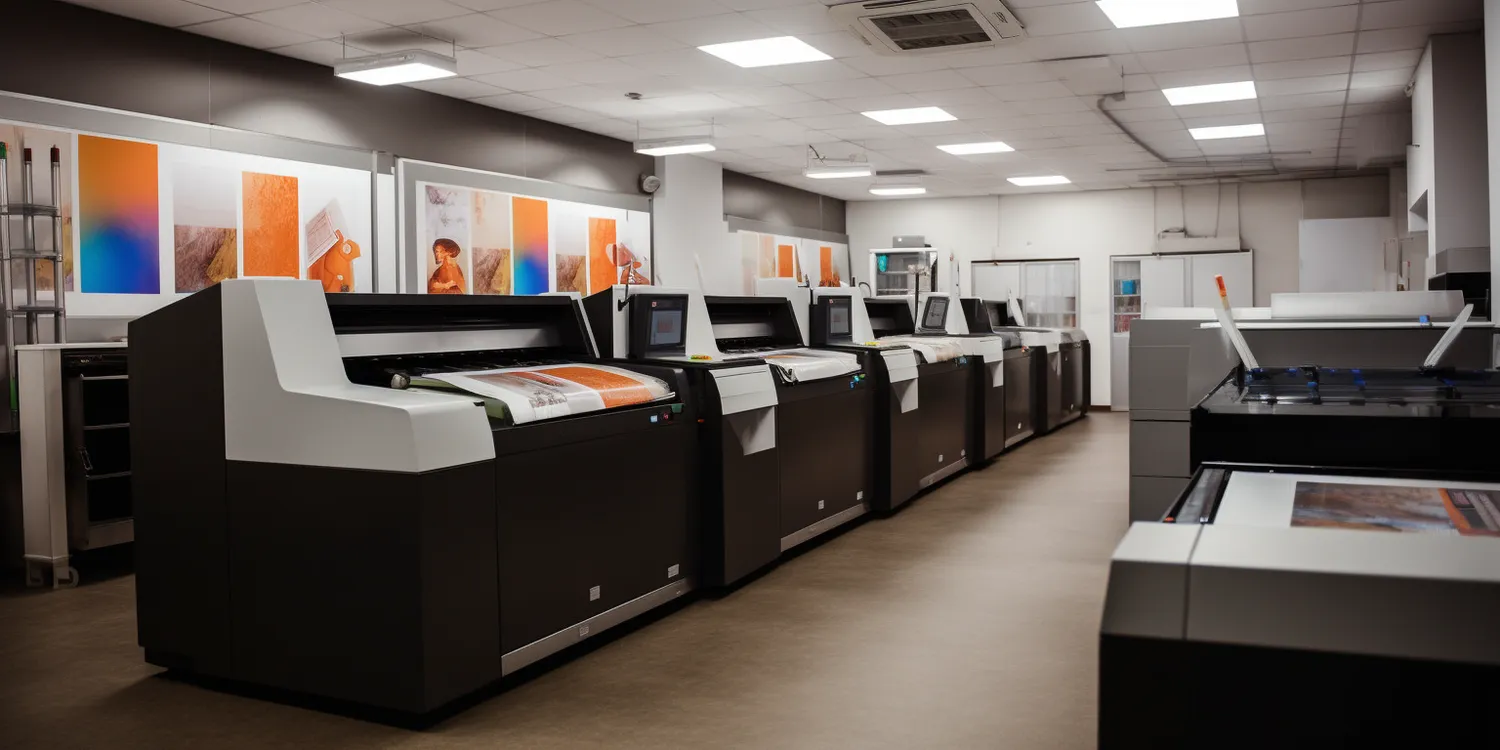 budowa-maszyn-projektowanie-f