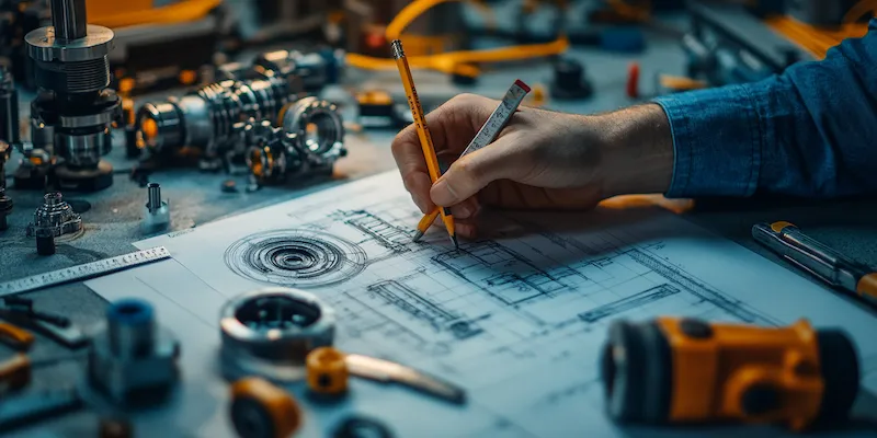 budowa-maszyn-przemyslowych-gdynia-1