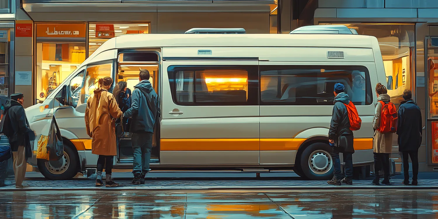 bus-do-niemiec-bydgoszcz-f