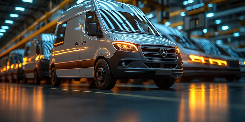 bus-do-polski-z-niemiec-torun-f