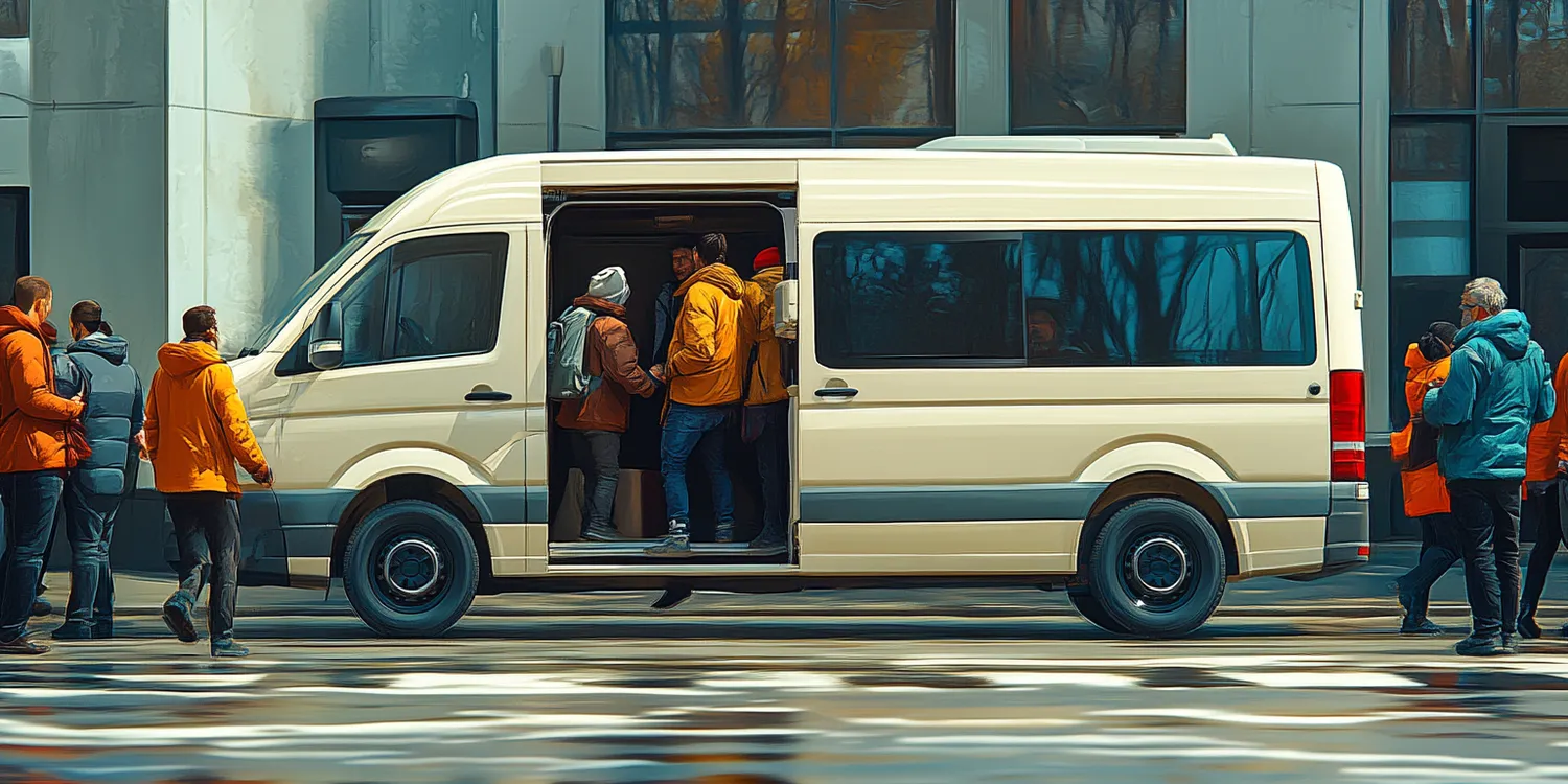 bus-polska-niemcy-bydgoszcz-f