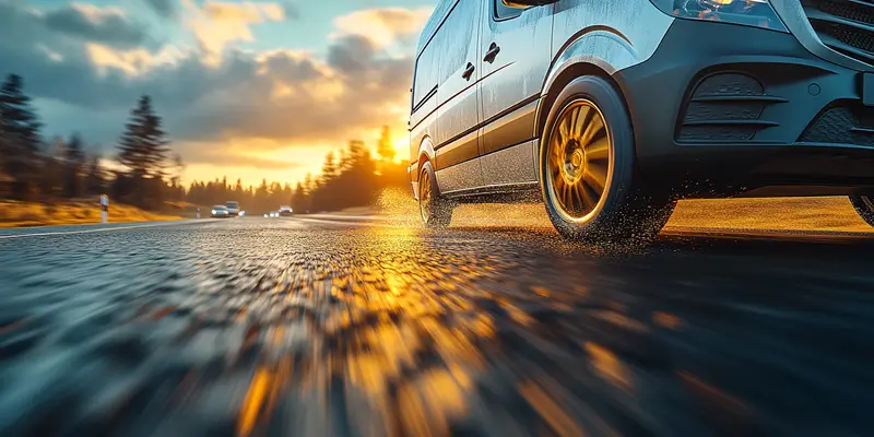 busy-do-niemiec-z-adresu-pod-adres-bydgoszcz-f