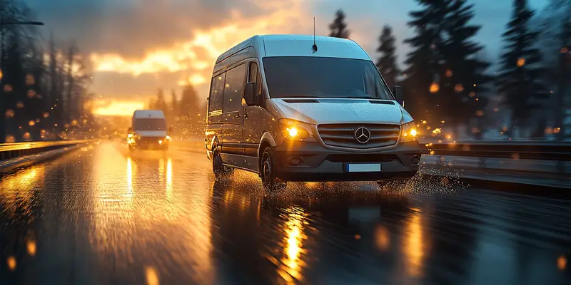 busy-do-niemiec-z-adresu-pod-adres-grudziadz-f