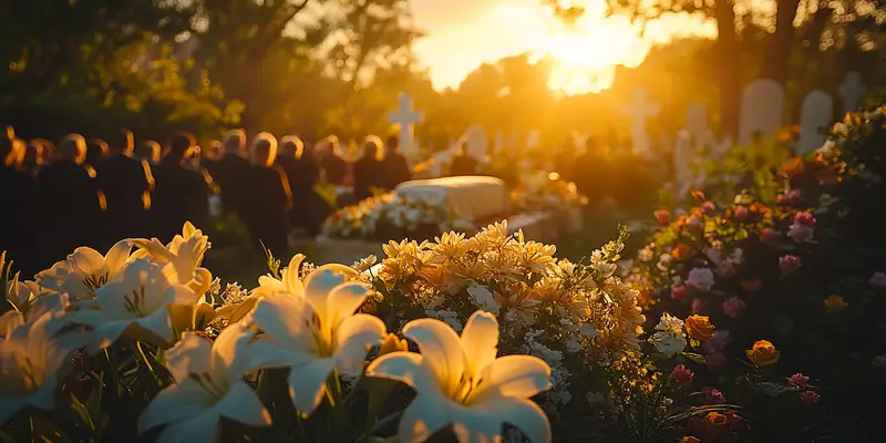 calodobowy-zaklad-pogrzebowy-opole-f-1