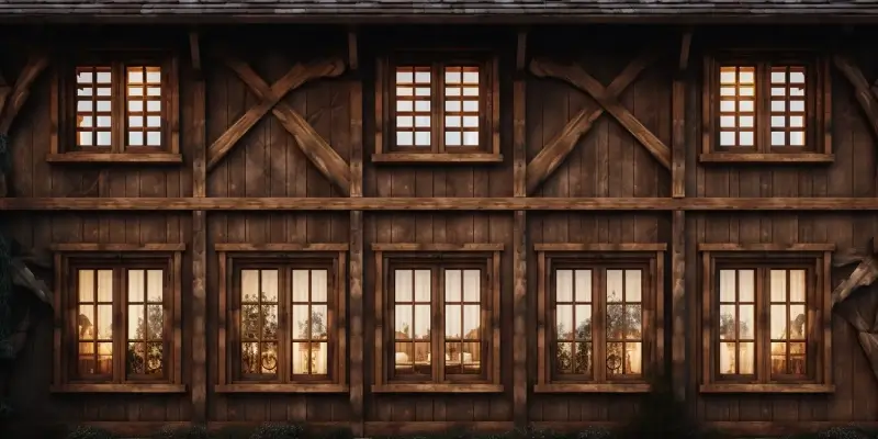 cena-za-okna-drewniane-f