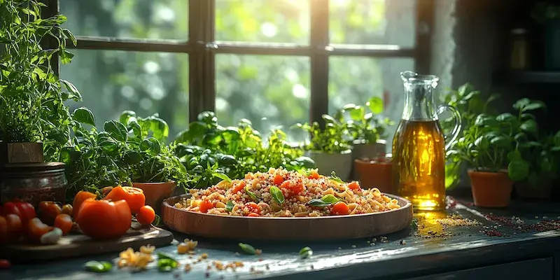 Ciasto bezglutenowe gdzie kupić?