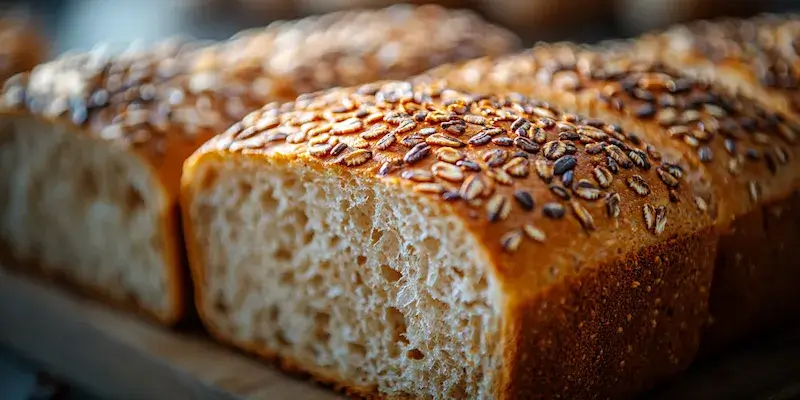 ciasto-filo-bezglutenowe-gdzie-kupic-f