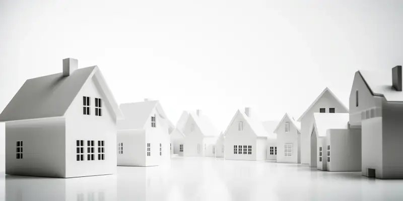 co-czeka-polski-rynek-nieruchomosci-na-sprzedaz-f