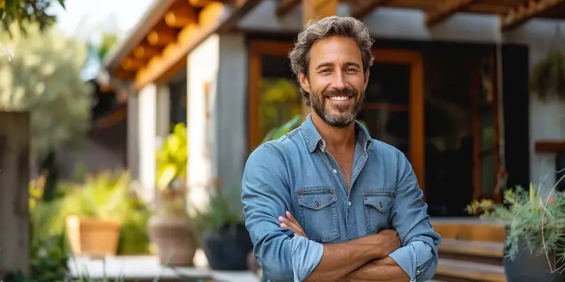  Co czeka polski rynek nieruchomości na sprzedaż?