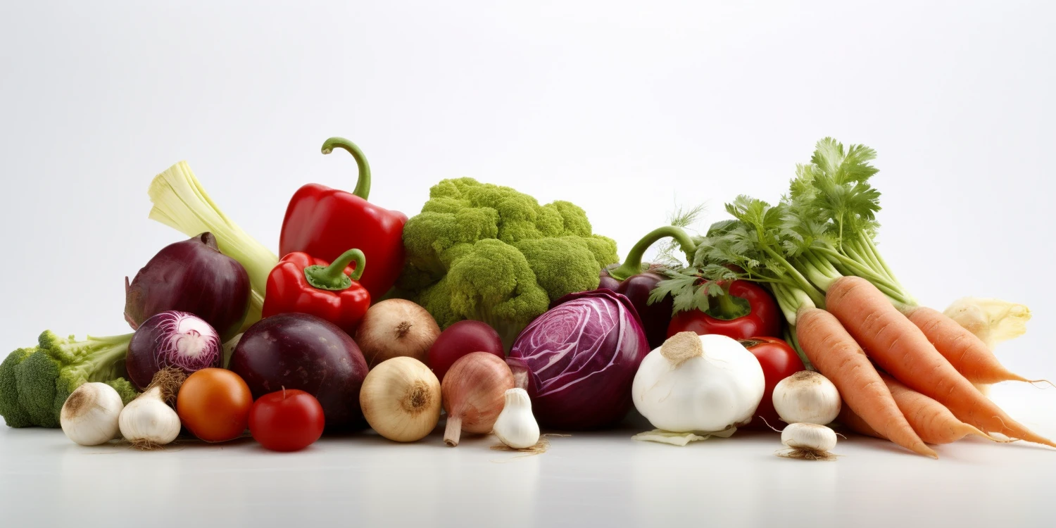 co-daje-witamina-c-f