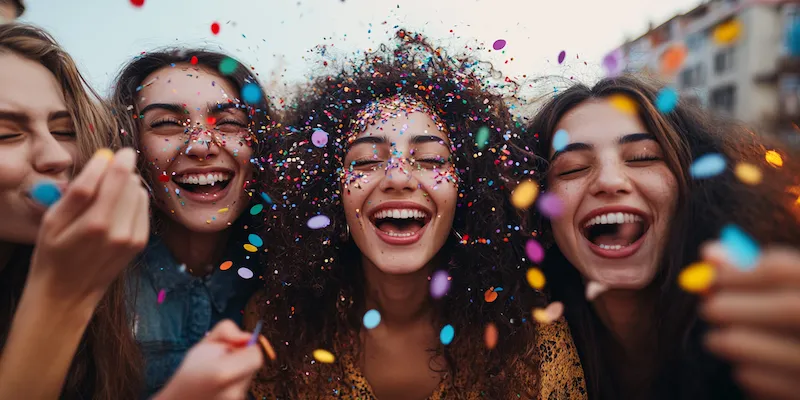 co-kupic-facetowi-na-40-urodziny-f