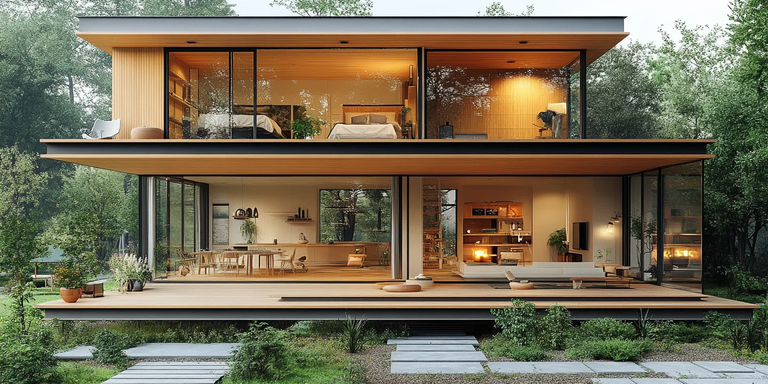 co-lepsze-rekuperacja-czy-pompa-ciepla-f