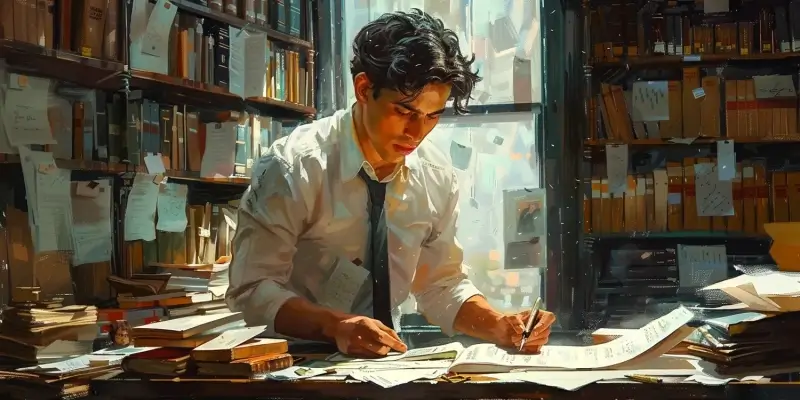 Co może robić biuro rachunkowe?