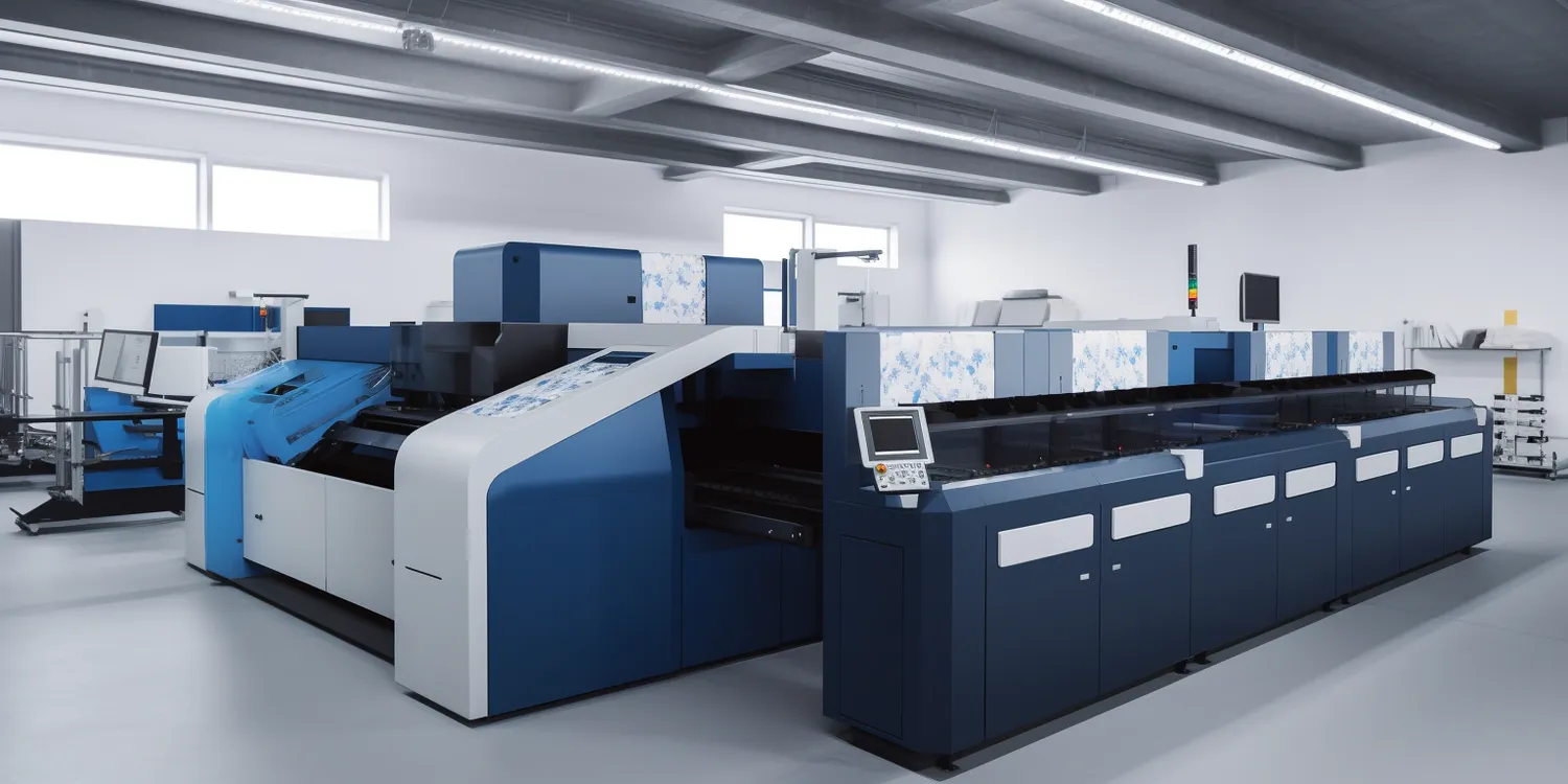 co-mozna-robic-po-studiach-mechanika-i-budowa-maszyn-f