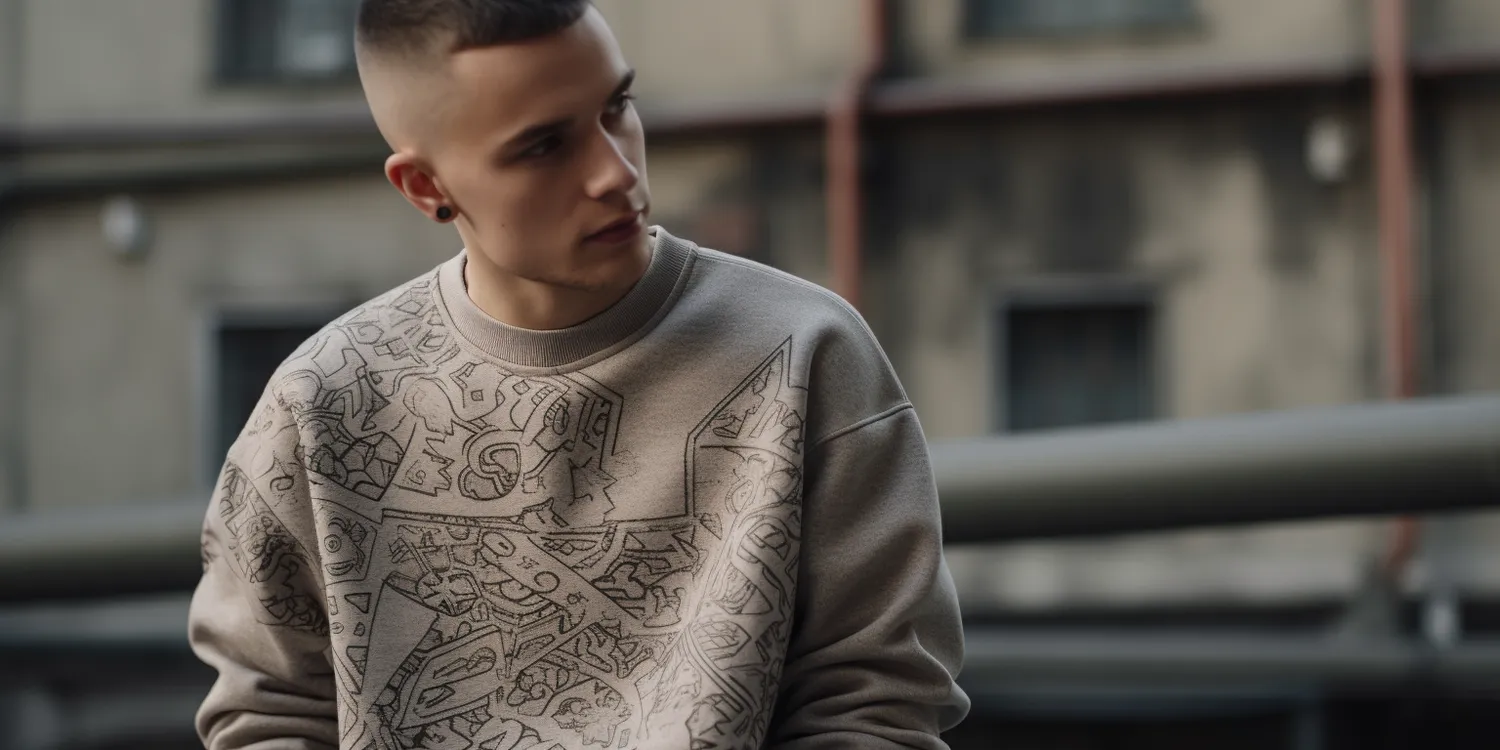 co-nalezy-wiedziec-o-sitodruku-f