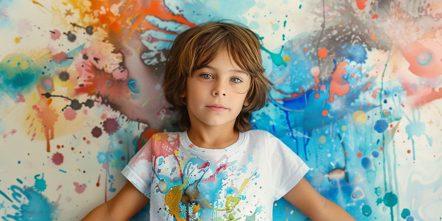 Co należy wiedzieć o sitodruku?