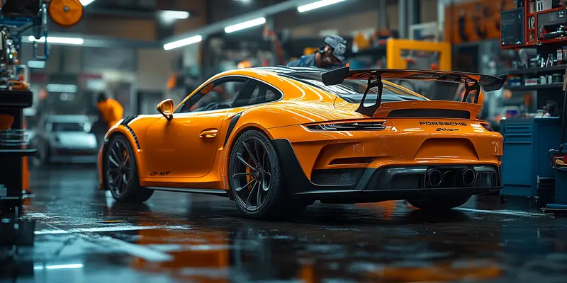 co-potrzeba-aby-otworzyc-warsztat-samochodowy-f