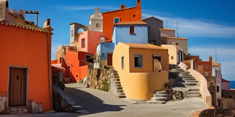 co-potrzeba-do-kredytu-hipotecznego-f