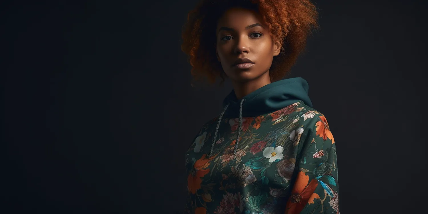 Co powinieneś wiedzieć o druku offsetowym?