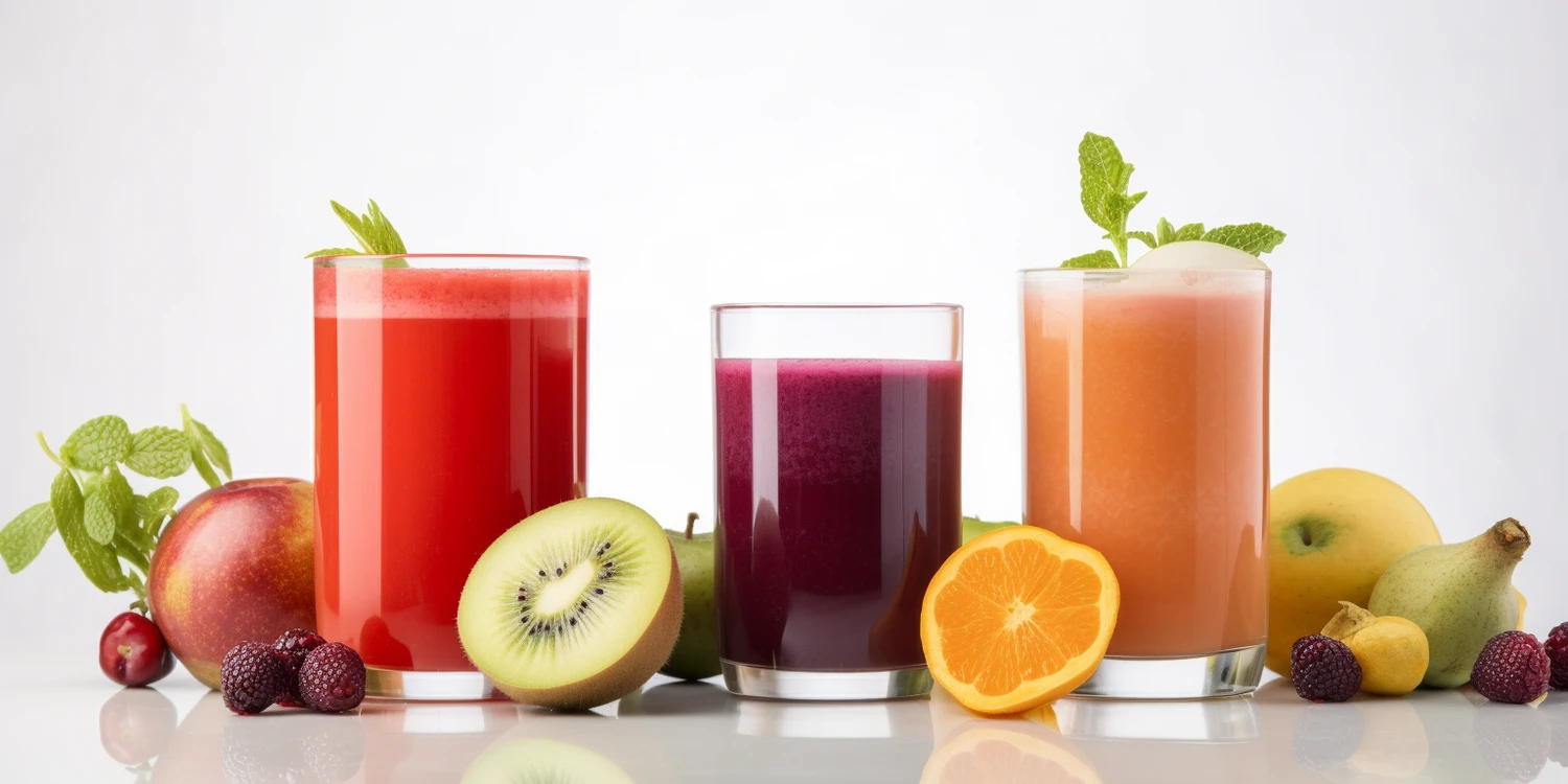 co-robi-witamina-c-f