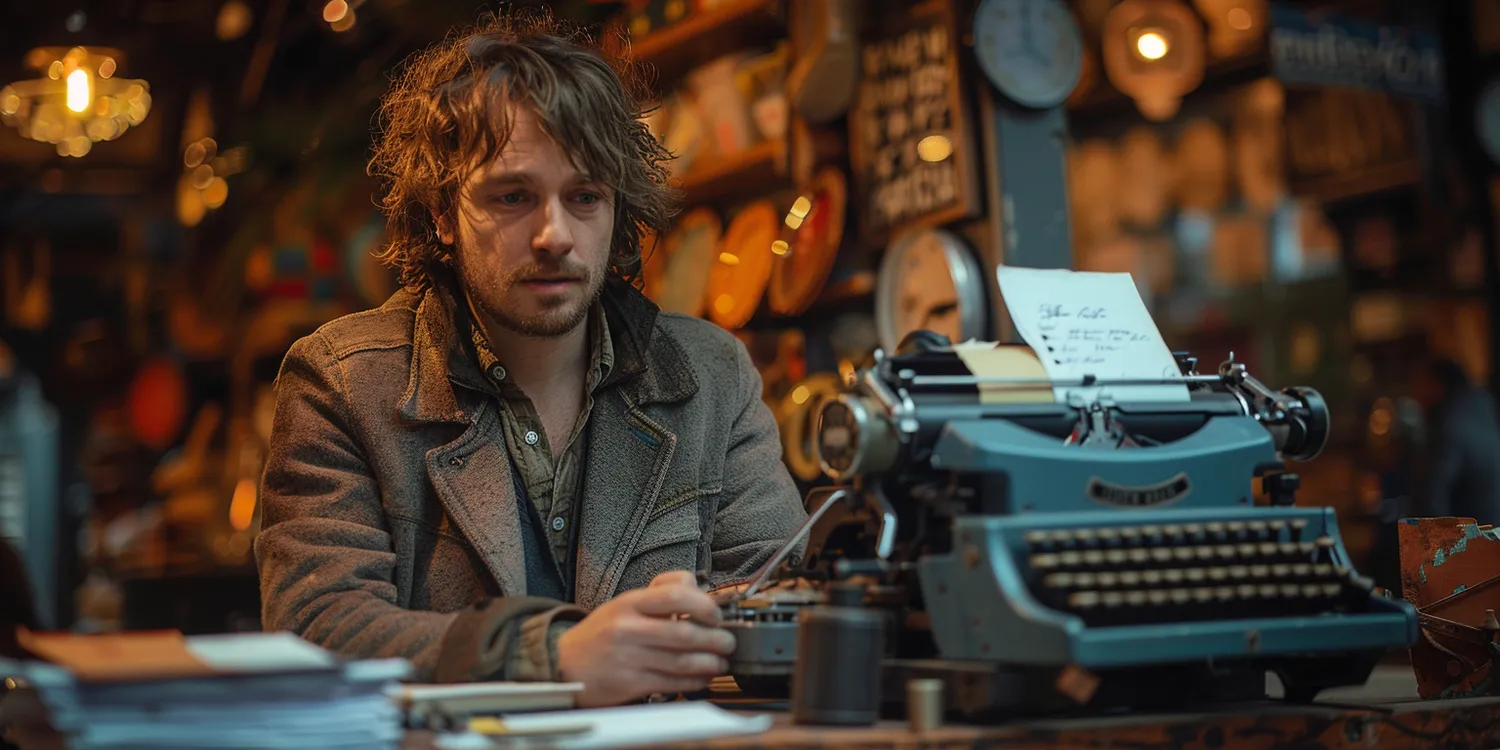 co-tlumaczy-tlumacz-przysiegly-f