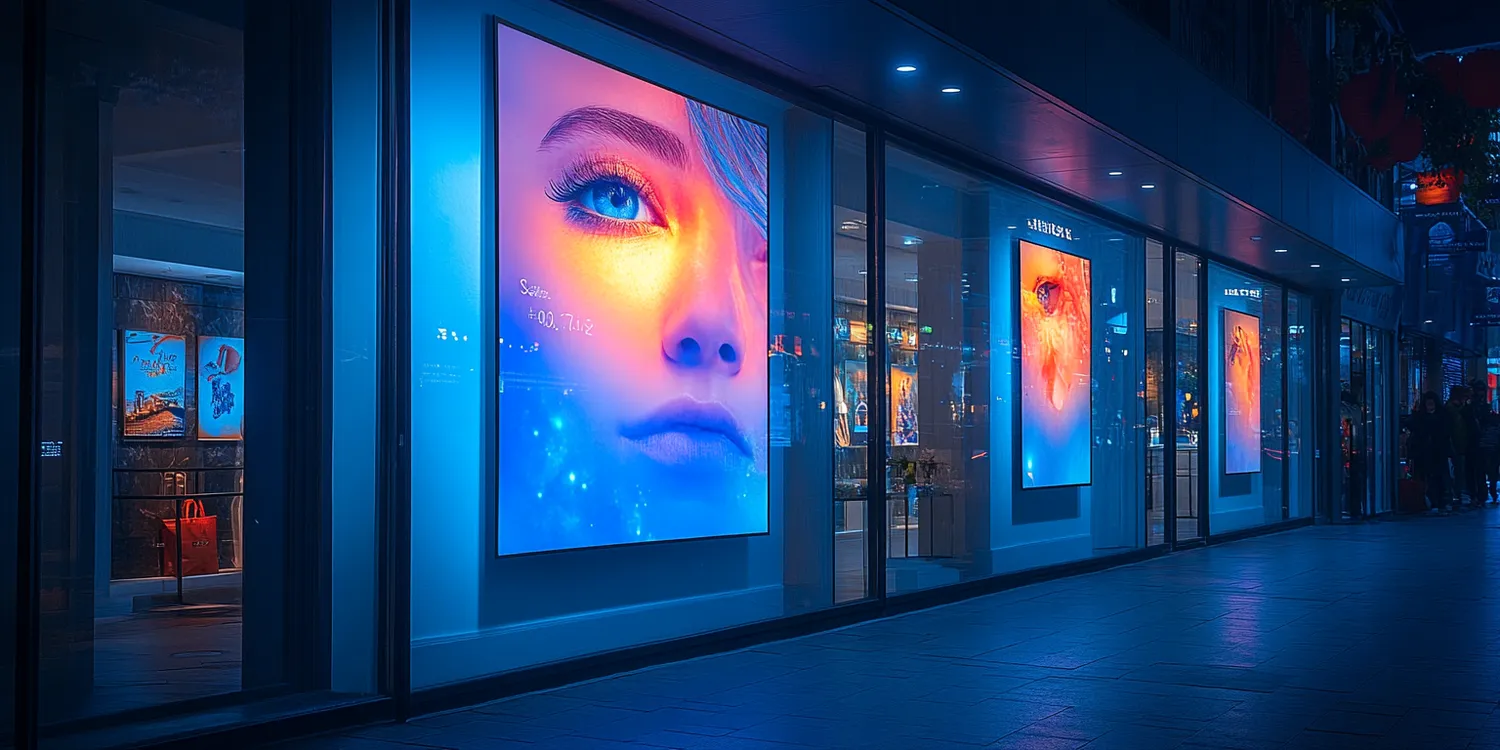 co-to-druk-cyfrowy-f