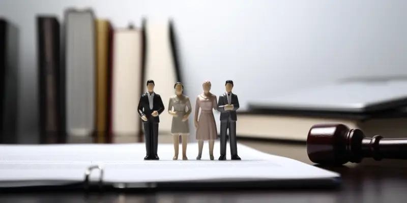 co-to-jest-adwokat-f