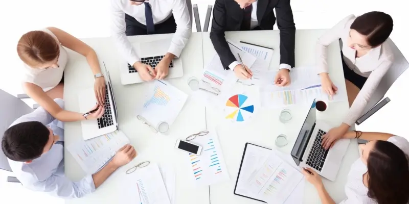 co-to-jest-biuro-rachunkowe-f