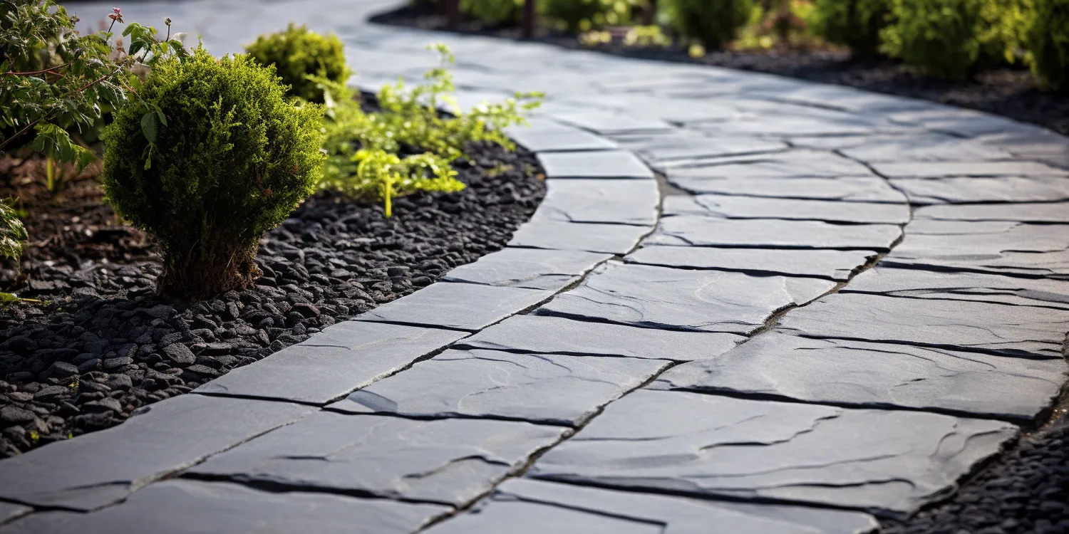 co-to-jest-kostka-brukowa-f