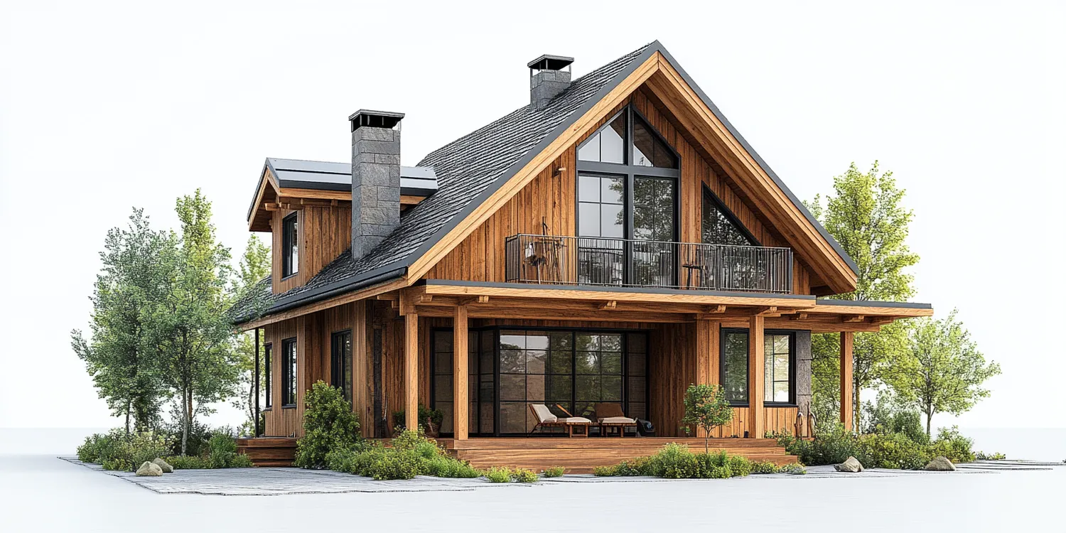 Co to jest kredyt hipoteczny a kredyt mieszkaniowy?