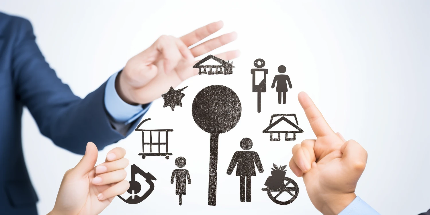 co-to-jest-kredyty-hipoteczne-f