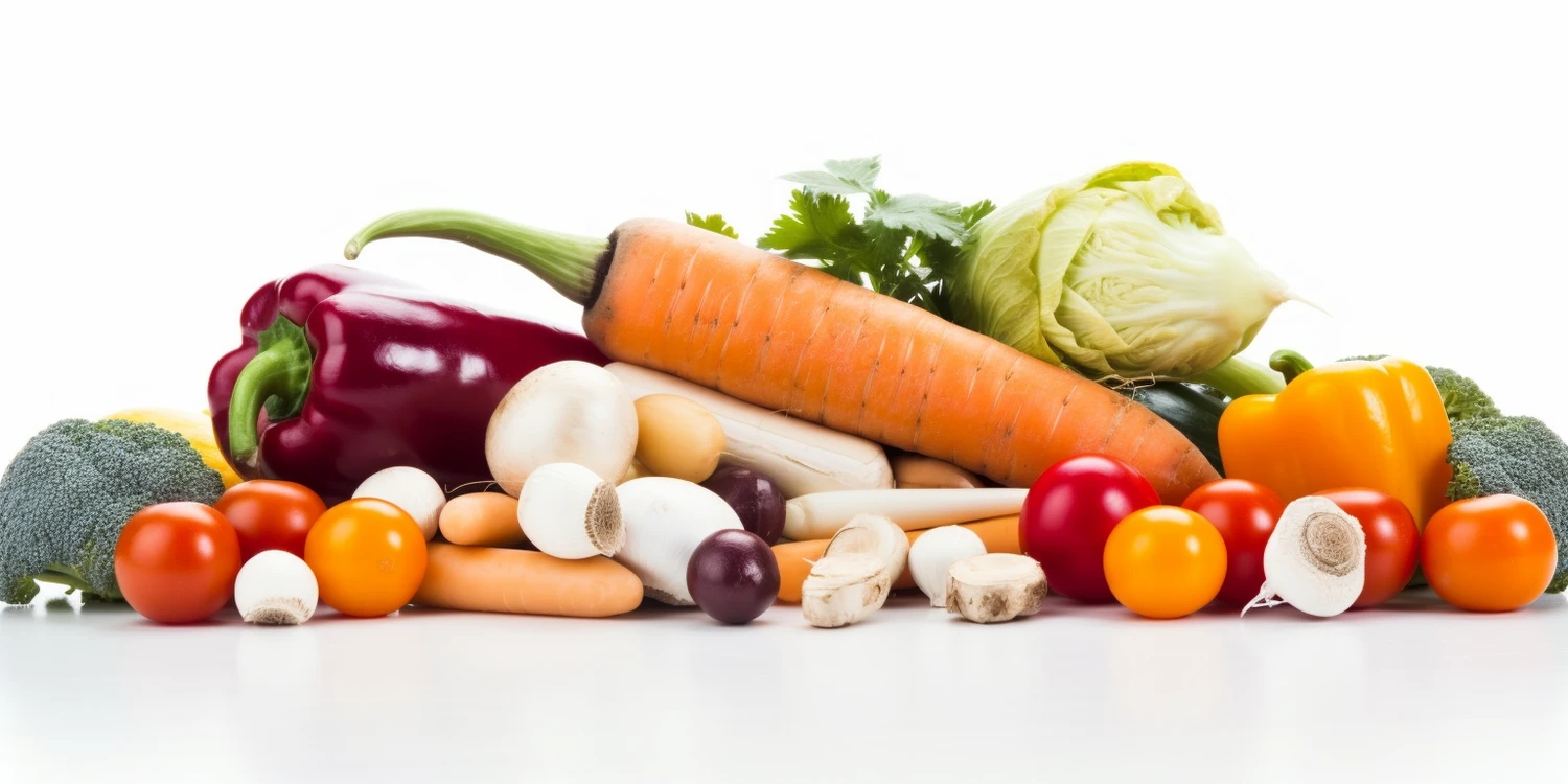 co-to-jest-lewoskretna-witamina-c-f