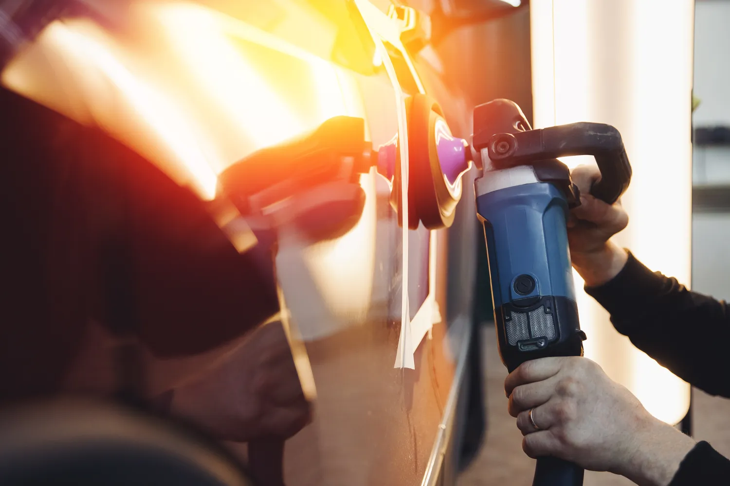 co-to-jest-mechanika-i-budowa-maszyn-f