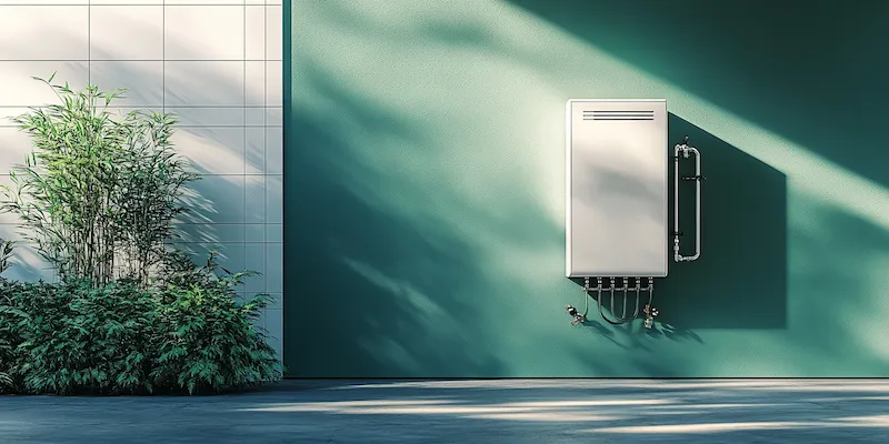 Co to jest rekuperacja i jak działa?