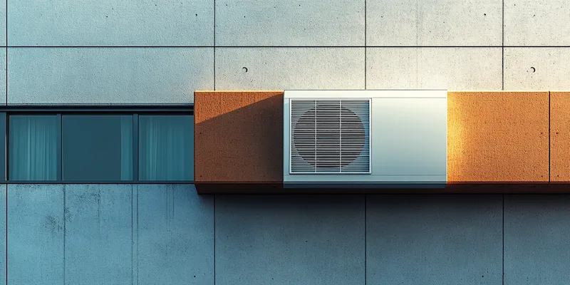 co-to-jest-rekuperacja-w-samochodzie-f