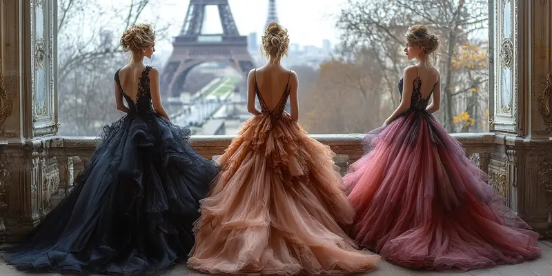 co-to-jest-suknia-wieczorowa-f