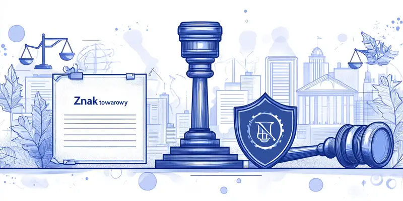 co-to-jest-znak-towarowy-1