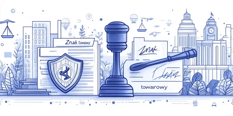 co-to-jest-znak-towarowy-i-do-czego-sluzy-1