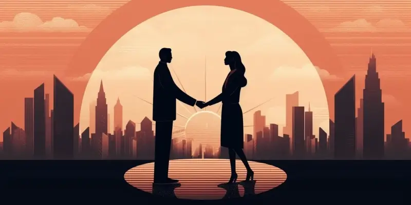 co-to-kredyty-hipoteczne-f