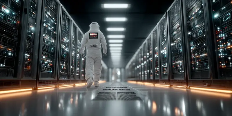 co-to-znaczy-hosting-f