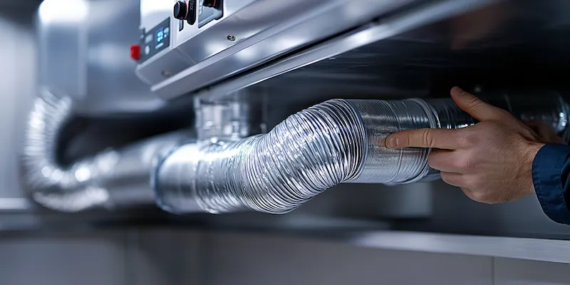 Co to znaczy rekuperacja?