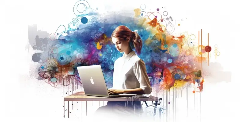 co-trzeba-zrobic-zeby-prowadzic-biuro-rachunkowe-f