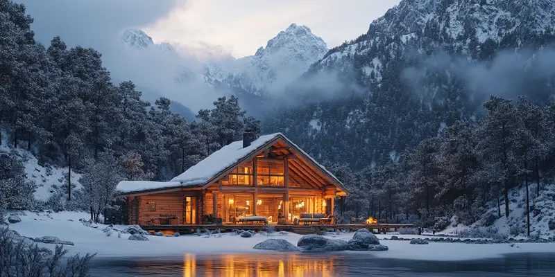 Co warto wiedzieć, zaciągając kredyty hipoteczne?